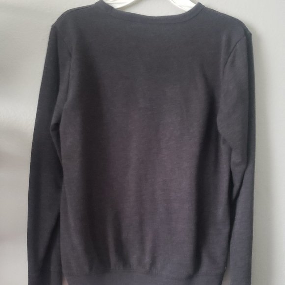 Children's Place XL-14 - Picture 8 of 9